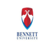 Bennett University to Organise its 1st International Moot Court Competition from April 5